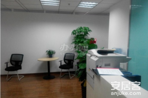 大虹桥板块,东华科技园-2号线淞虹路站虹桥